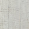 Havalance Dining Table