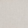 Chalanna Dining Chair