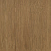 Galliden Dining Table