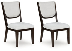 Breckington Dining Chair (Set of 2)