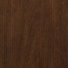Kendamor Dining Extension Table