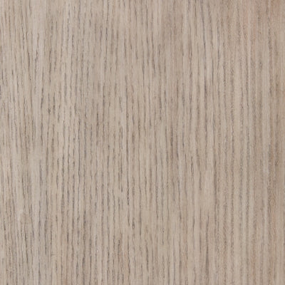 Jorlaina Dining Extension Table Top