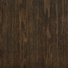Maylee Dining Table Base