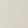 Arlendyne Dining Chair (Set of 2)