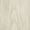 Arlendyne Dining Extension Table Base