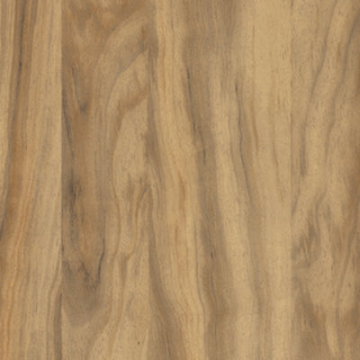 Bermacy Queen Panel Headboard