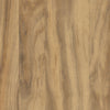 Bermacy Queen Panel Headboard
