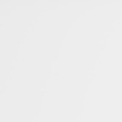 Hallityn Full Tent Bed