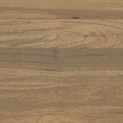 Deanlow Twin Platform Bed