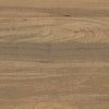 Deanlow Queen Panel Headboard