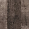 Neilsville Queen Panel Headboard