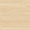 Cabinella Queen Panel Headboard