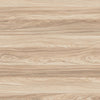 Battelle Chest of Drawers