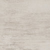 Shawburn Queen Crossbuck Panel Headboard