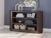 Korestone 60