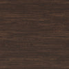 Korestone 60