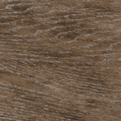 Janismore Bookcase Base