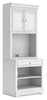 Kanwyn Bookcase