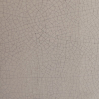 Cylener Table Lamp (Set of 2)