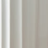 Clarkland Table Lamp (Set of 2)