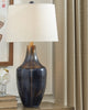 Evania Table Lamp (Set of 2)