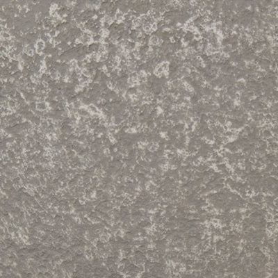 Dreward Table Lamp (Set of 2)