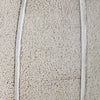 Calbert Table Lamp