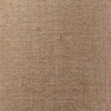 Laurentia Table Lamp