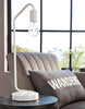 Covybend Desk Lamp