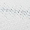 Nectar Classic Memory Foam 5.1 Twin XL Mattress