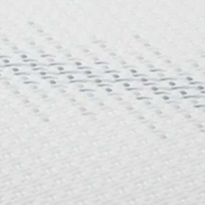 Nectar Luxe Memory Foam 5.1 California King Mattress