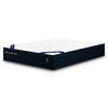 DreamCloud Hybrid Classic 4.0 Full Mattress