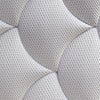DreamCloud Hybrid Classic 4.0 Full Mattress
