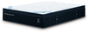 DreamCloud Hybrid Premier 4.0 Full Mattress