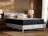 DreamCloud Hybrid Premier 4.0 Twin Mattress