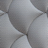 DreamCloud Hybrid Premier 4.0 Full Mattress