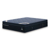 DreamCloud Hybrid Luxe 4.0 King Mattress