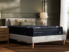 DreamCloud Hybrid Luxe 4.0 Twin Mattress