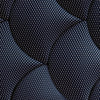DreamCloud Hybrid Luxe 4.0 King Mattress