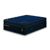 DreamCloud Hybrid Ultra 4.0 King Mattress