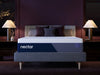 Nectar Luxe Hybrid 5.1 Twin XL Mattress