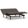 Comfort Classic Adj Base Queen Adjustable Base