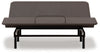 Comfort Classic Adj Base Queen Adjustable Base
