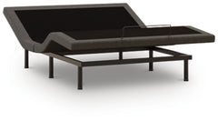 Comfort Premier Adj Base Twin XL Adjustable Base