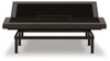 Comfort Premier Adj Base Queen Adjustable Base