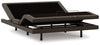 Comfort Ultra Adj Base Queen Adjustable Base