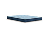 Peak 2.0 Bonnell Full Mattress
