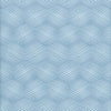 Peak 2.0 Bonnell Queen Mattress