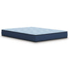 Peak 2.0 10 Hybrid King Mattress