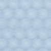 Peak 2.0 10 Hybrid Queen Mattress